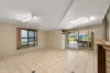 14-16 Wrenaus Way, Ningi, Qld 4511-Image