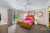14-16 Wrenaus Way, Ningi, Qld 4511-Image
