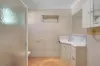 14-16 Wrenaus Way, Ningi, Qld 4511-Image