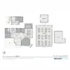 14-16 Wrenaus Way, Ningi, Qld 4511-Floorplan