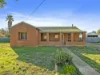 14-16 Young Street, Oaklands, NSW 2646