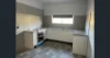 14-16 Young Street, Oaklands, NSW 2646-Image