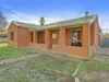 14-16 Young Street, Oaklands, NSW 2646-Image
