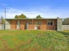 14-16 Young Street, Oaklands, NSW 2646-Image