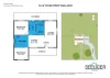 14-16 Young Street, Oaklands, NSW 2646-Floorplan