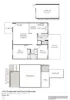 14/167 Scarborough Beach Road, Scarborough, WA 6019-Floorplan