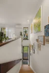 14/170 Ninth Avenue, Inglewood, WA 6052-Image
