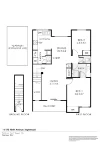14/170 Ninth Avenue, Inglewood, WA 6052-Floorplan