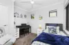 14/174 FAIRWAY CIRCLE, Connolly, WA 6027-Image