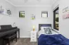 14/174 FAIRWAY CIRCLE, Connolly, WA 6027-Image