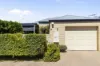 14/174 FAIRWAY CIRCLE, Connolly, WA 6027-Image