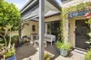 14/174 FAIRWAY CIRCLE, Connolly, WA 6027-Image