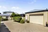 14/174 FAIRWAY CIRCLE, Connolly, WA 6027-Image