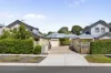 14/174 FAIRWAY CIRCLE, Connolly, WA 6027-Image