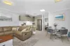 14/174 FAIRWAY CIRCLE, Connolly, WA 6027-Image