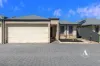 14/174 Homestead Road, Gosnells, WA 6110