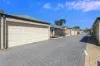 14/174 Homestead Road, Gosnells, WA 6110-Image