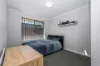 14/174 Homestead Road, Gosnells, WA 6110-Image