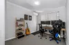 14/174 Homestead Road, Gosnells, WA 6110-Image