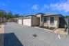 14/174 Homestead Road, Gosnells, WA 6110-Image