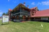14/174 Homestead Road, Gosnells, WA 6110-Image