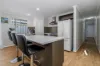 14/174 Homestead Road, Gosnells, WA 6110-Image