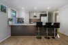 14/174 Homestead Road, Gosnells, WA 6110-Image