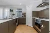 14/174 Homestead Road, Gosnells, WA 6110-Image