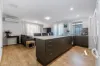 14/174 Homestead Road, Gosnells, WA 6110-Image