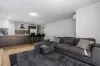 14/174 Homestead Road, Gosnells, WA 6110-Image