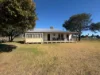 14-18 Cherry Street, Barraba, NSW 2347