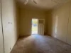 14-18 Cherry Street, Barraba, NSW 2347-Image