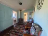 14-18 Cherry Street, Barraba, NSW 2347-Image