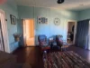 14-18 Cherry Street, Barraba, NSW 2347-Image