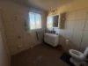 14-18 Cherry Street, Barraba, NSW 2347-Image
