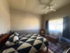 14-18 Cherry Street, Barraba, NSW 2347-Image