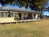 14-18 Cherry Street, Barraba, NSW 2347-Image
