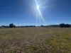 14-18 Cherry Street, Barraba, NSW 2347-Image