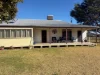 14-18 Cherry Street, Barraba, NSW 2347-Image