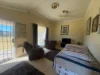 14-18 Cherry Street, Barraba, NSW 2347-Image