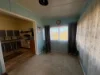 14-18 Cherry Street, Barraba, NSW 2347-Image