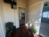14-18 Cherry Street, Barraba, NSW 2347-Image