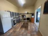 14-18 Cherry Street, Barraba, NSW 2347-Image