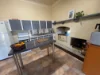 14-18 Cherry Street, Barraba, NSW 2347-Image