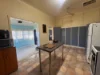 14-18 Cherry Street, Barraba, NSW 2347-Image