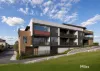 14-18 Ivanhoe Parade, Ivanhoe, Vic 3079-Image