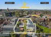 14-18 Ivanhoe Parade, Ivanhoe, Vic 3079-Image