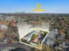 14-18 Ivanhoe Parade, Ivanhoe, Vic 3079-Image