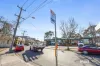 14-18 Ivanhoe Parade, Ivanhoe, Vic 3079-Image