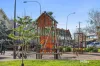 14-18 Ivanhoe Parade, Ivanhoe, Vic 3079-Image